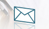 E_Mail
